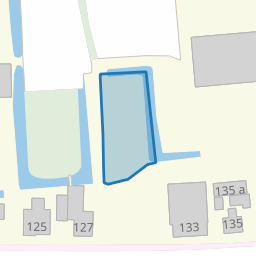 Perceel NEK00-L-1936