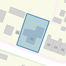 Perceel NEK00-L-1940