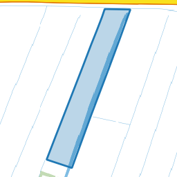 Perceel NEK00-L-1960