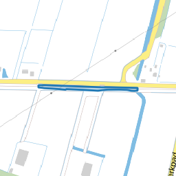 Perceel NEK00-L-1965