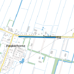 Perceel NEK00-L-1966