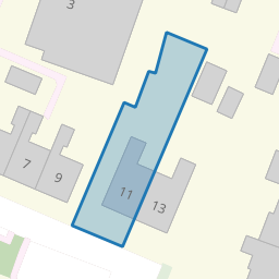 Perceel NEK00-L-1975