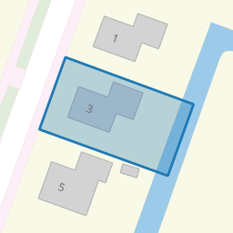 Perceel NEK00-L-1982