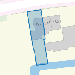 Perceel NEK00-L-1988