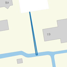 Perceel NEK00-L-1990