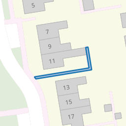 Perceel NEK00-L-2000