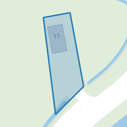 Perceel NEK00-L-2005