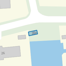 Perceel NEK00-L-2007