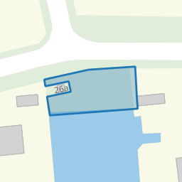 Perceel NEK00-L-2008