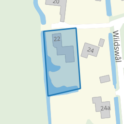 Perceel NEK00-L-2012