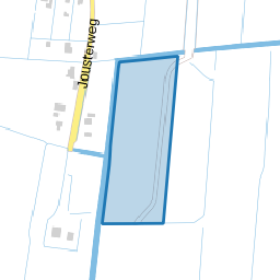 Perceel NEK00-L-2016