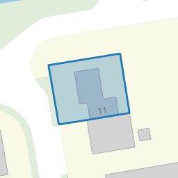 Perceel NEK00-L-2017