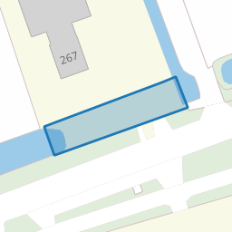 Perceel NEK00-L-2028