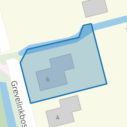 Perceel NEK00-L-2030