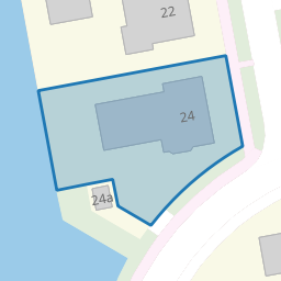 Perceel NEK00-L-2036