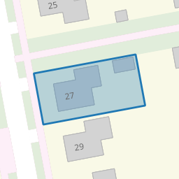 Perceel NEK00-L-2037