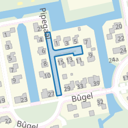 Perceel NEK00-L-2049