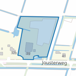 Perceel NEK00-L-2062