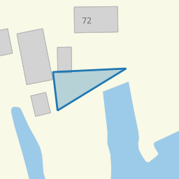 Perceel NEK00-L-2067