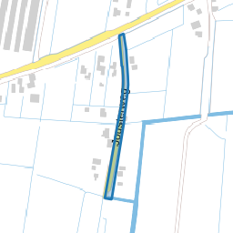 Perceel NEK00-L-207
