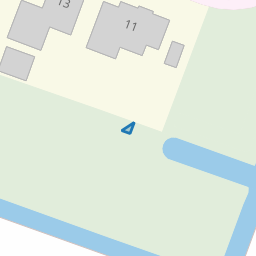 Perceel NEK00-L-2075