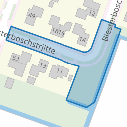 Perceel NEK00-L-2077