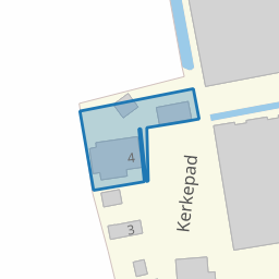 Perceel NEK00-L-2078