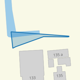 Perceel NEK00-L-2080