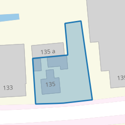 Perceel NEK00-L-2082