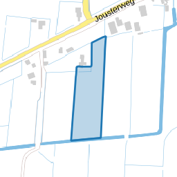 Perceel NEK00-L-2084