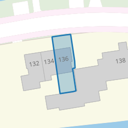 Perceel NEK00-L-2088