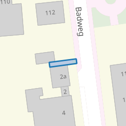 Perceel NEK00-L-2095