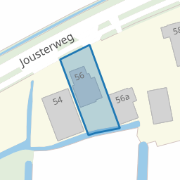 Perceel NEK00-L-2124