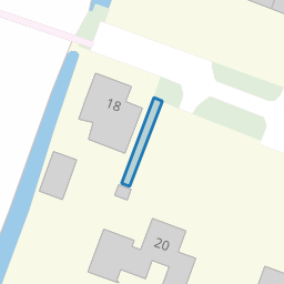 Perceel NEK00-L-2129