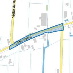 Perceel NEK00-L-2133