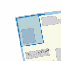 Perceel NEK00-L-2135