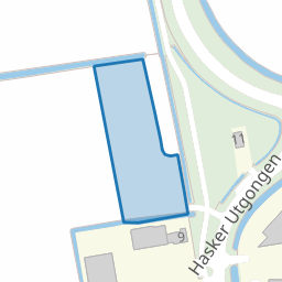 Perceel NEK00-L-2137