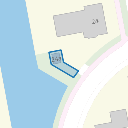 Perceel NEK00-L-2139