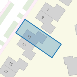 Perceel NEK00-L-2148