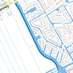 Perceel NEK00-L-2172