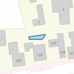 Perceel NEK00-L-2176