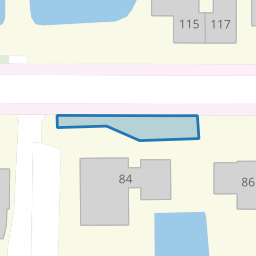 Perceel NEK00-L-2179