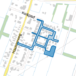 Perceel NEK00-L-2195