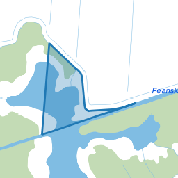 Perceel NEK00-L-220