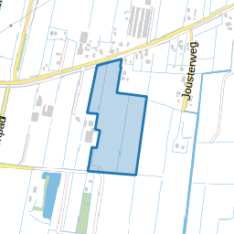 Perceel NEK00-L-2204