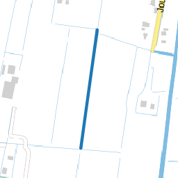 Perceel NEK00-L-2205