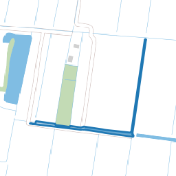 Perceel NEK00-L-2211