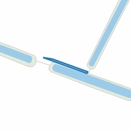 Perceel NEK00-L-2218