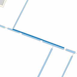 Perceel NEK00-L-2220