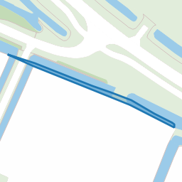 Perceel NEK00-L-2231